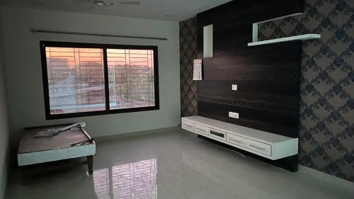 Daulatabad Apartamento | 2 bhk furnished flat