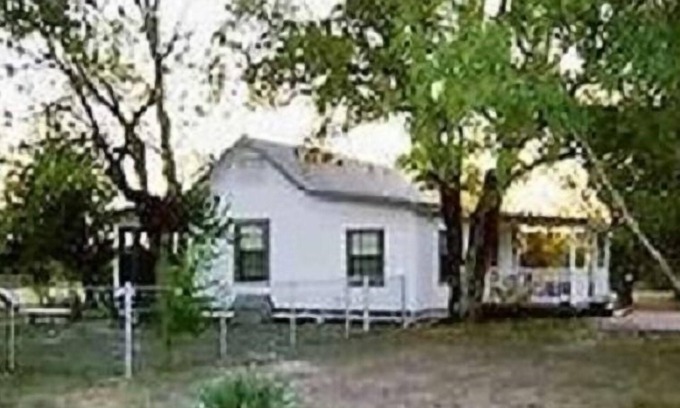 Comanche Casa | 2 dormitorios / 2. 5 BA House el 13 Acres, a unos minutos del centro de San Antonio !!!