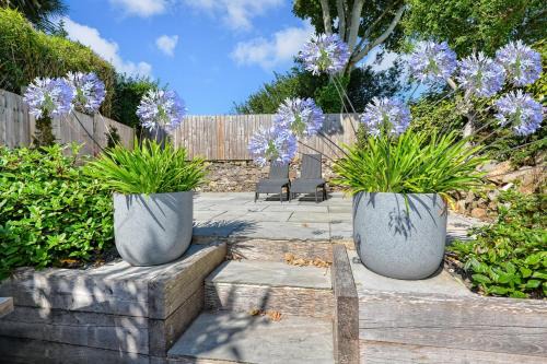 Llanbedrog Casa | 2 Bryn Hyfryd