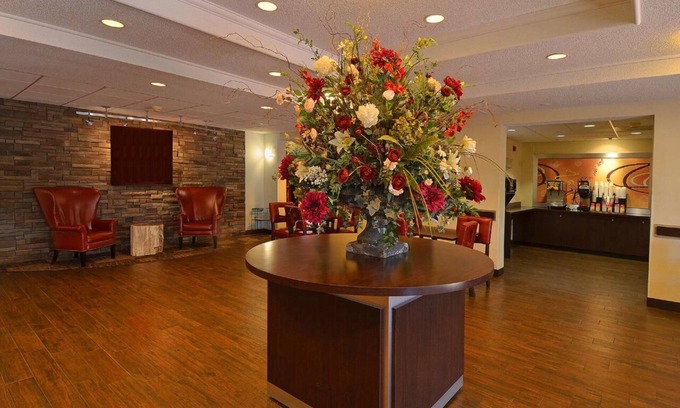 Near East Side Casa | 2 Budget-Friendly Getaway Units with Pool! Near The Alamo, Relax and Unwind!