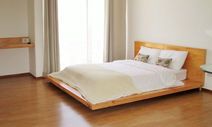 San José Apartamento | 2 CedarCats Short Stay Apartments