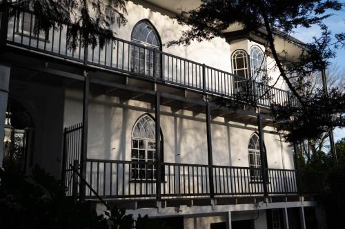 Sidmouth Apartamento | 2 Claremont