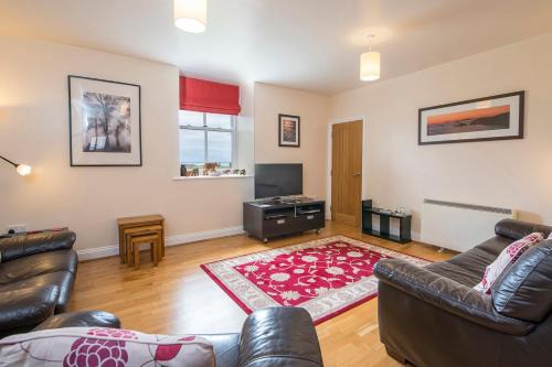 Solva Casa | 2 Coastal View