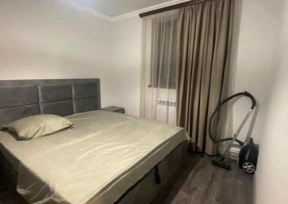 Geghanist Apartamento | 2 Cosy Apartment in townhouse near Airport EVN