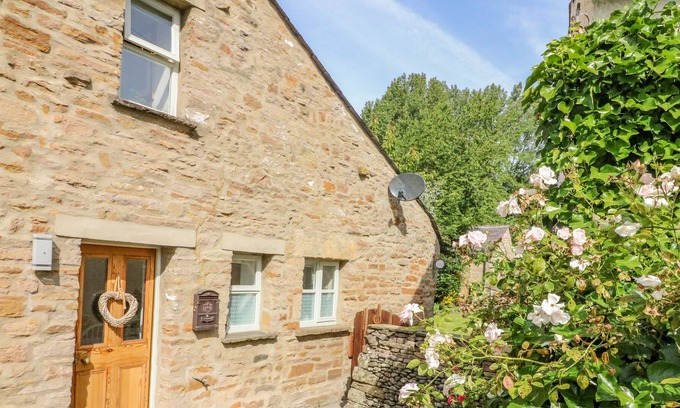 Whittington Cabaña | 2 CROSS HOUSE COTTAGES, character holiday cottage in Kirkby Lonsdale