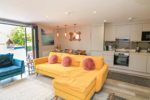 Dartmouth Apartamento | 2 De Courcey House
