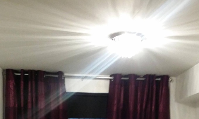 Middleton Apartamento | Apartamento moderno de 2 dormitorios dobles en la planta baja