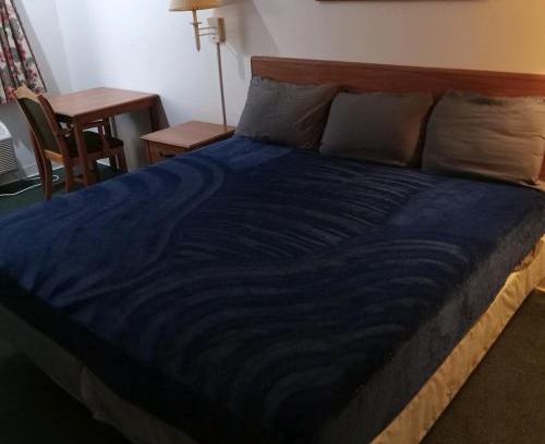 Livingston Apartamento | 2 Double Beds Hotel Studio 226