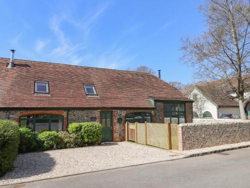 Lyme Regis Casa | 2 Engine House