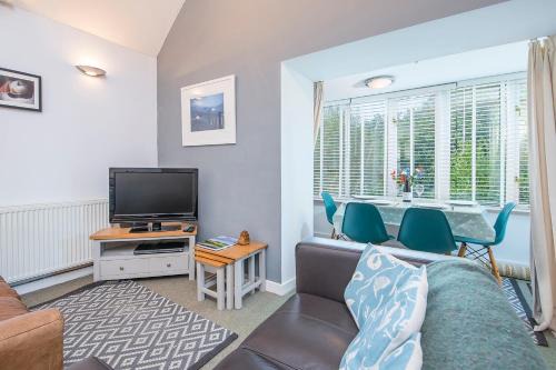 St Davids Casa | 2 Grove Stables