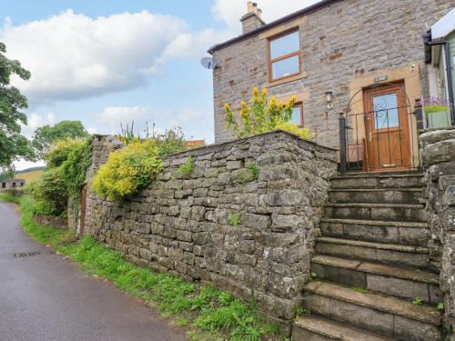 Eastgate Casa | 2 Holme Pool