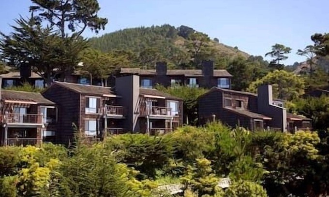 Carmel Highlands Complejo | 2 Hyatt Club Carmel , Comfy Beds, Spa, Concierge