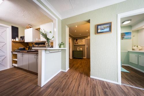 Sheffield Apartamento | 2 Independant Boutique Apartments one sleeps 2 the other sleeps 4, Meadowhall, Sheffield Arena, Free Parking