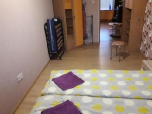 Zemgale Apartamento | 2 istabu dzīvoklis