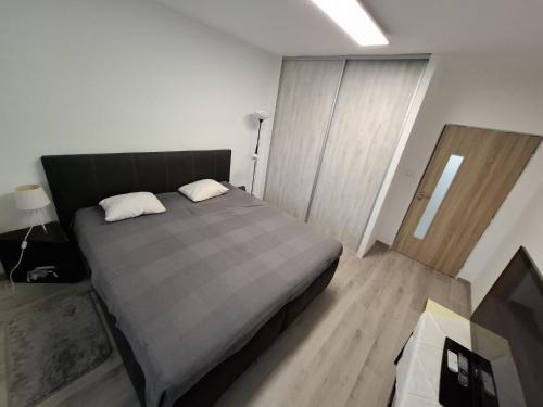 Nitra Apartamento | 2 izbový byt 65 m2 so 4 lôžkami