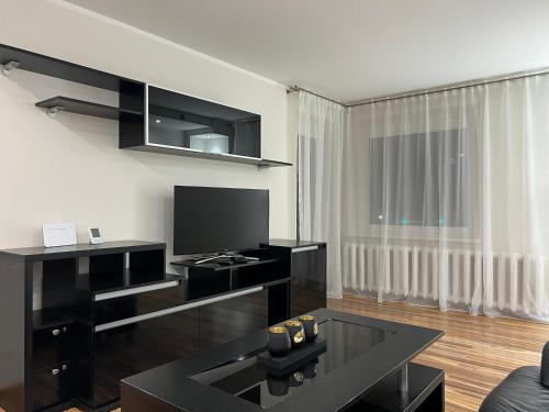 Alytus Apartamento | 2 kambarių butas Alytuje