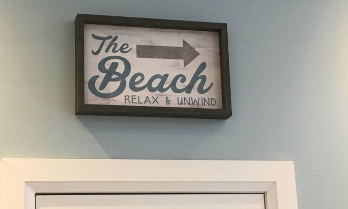 Wasaga Beach Casa | 2 minutos a pie de playa