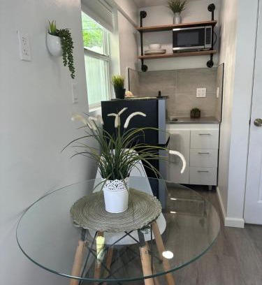 Seybold Apartamento | 2 Nice and Cozy guest house