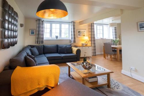 Thorpeness Casa | 2 Ogilvie Lodge