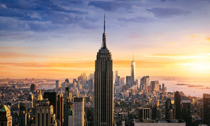 Turtle Bay Complejo | 2 Pet-friendly Units w/ Kitchen! Minutes to MoMA and Central Park Zoo!