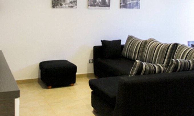 Boldu Casa | 2 PRECIOSAS CASAS ADOSADAS, LA FULIOLA (Lleida) ALQUILER TEMPORAL, 7 personas.