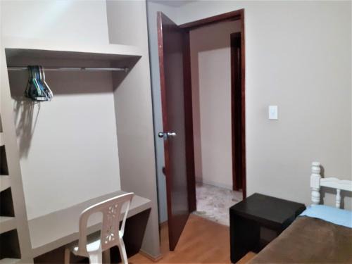 Granada Casa | 2 Recámaras en un lugar de La Mancha