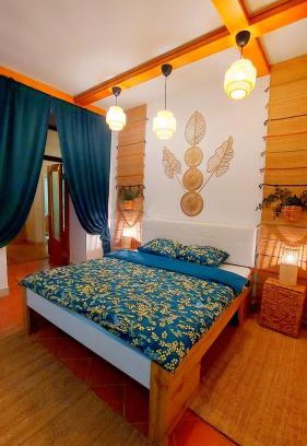 Payerbach Apartamento | 2 room's Family Apartments Zemlinski 12