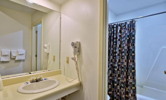 West Bridgewater Apartamento | 2 Room Studio 10 minutes from Killington