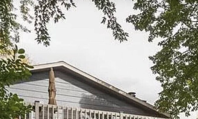 Rochester Casa | 2 Rooms 2.3 miles from Downtown and Mayo Clinic 836 22nd ST SE