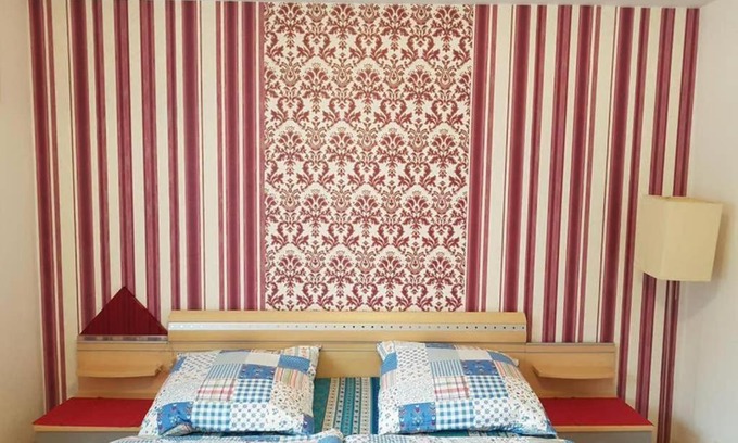 Triberg im Schwarzwald Apartamento | 2 Rooms Apartment in Triberg