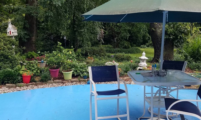 Duluth Casa | 2 ROOMS FOR RENT Stay in beautiful home 5 Blocks to medical center/restaurants
