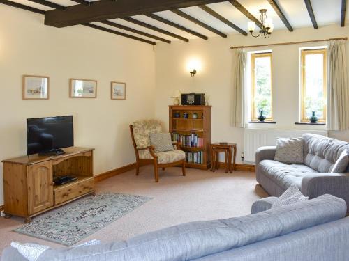 Puncknowle Casa | 2 Sawmill Cottages