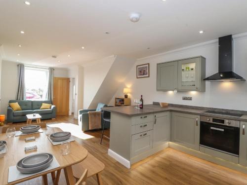 Wigton Casa | 2 South Street