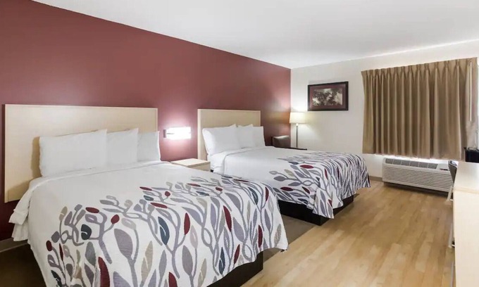Pittsburg Casa | 2 Spaces & Pet-friendly w/ Free Parking! Near London Wellness Park!