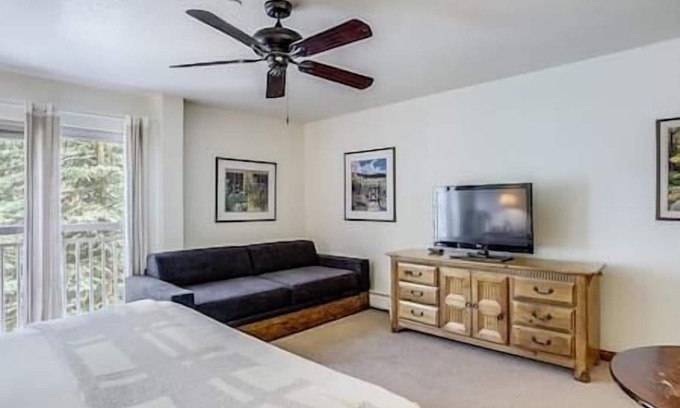 Beaver Creek Complejo | 2 St. James Place Resort & Spa, Hot Tub, Pool, Ski