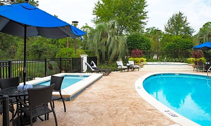 Kreole Hotel | Hotel de 2 estrellas ∙ Holiday Inn Express Pascagoula-Moss Point, an IHG Hotel
