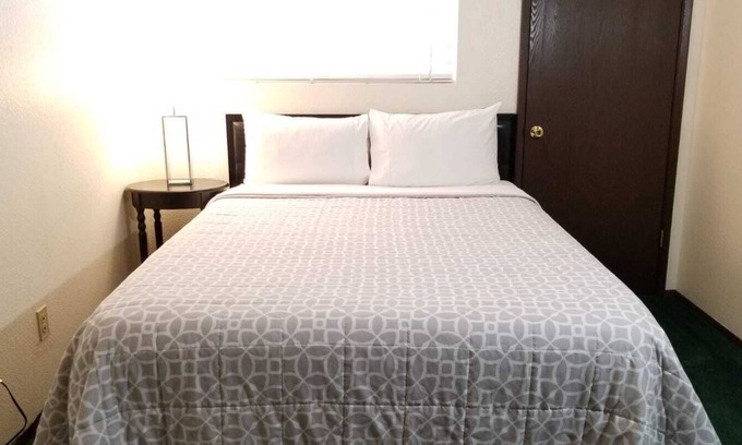 Page Casa | Condominio de 2 pisos y 2 habitaciones