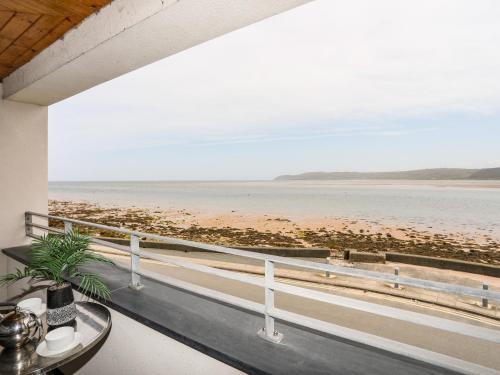 Pentraeth Casa | 2 The Quay