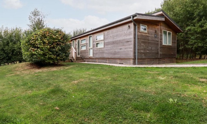 Looe Casa | 2 Valley View