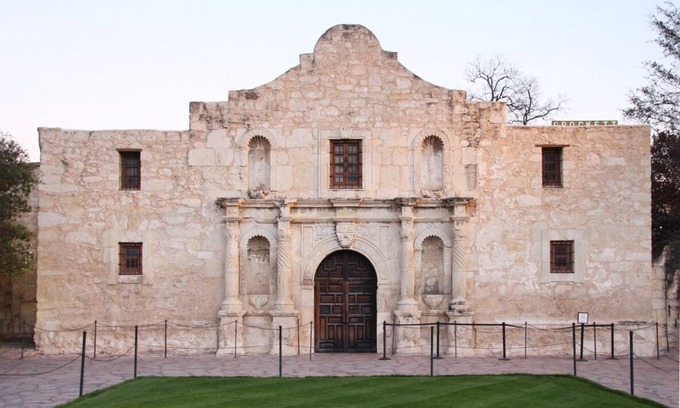 Arsenal Hotel | 2 x 2 Double Beds ADA at La Quinta Inn by Wyndham San Antonio Downtown