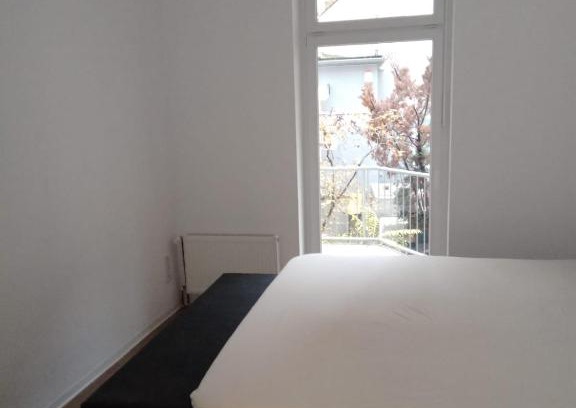 Wiesbaden Apartamento | 2 Zimmer Wohnung Taunusstr. nähe Kochbrunnen