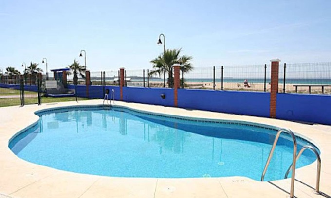 Tarifa Apartamento | 20 - Apartamento en la Tortuga