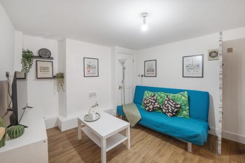 Camberwell Apartamento | 20 min from city centre 2 bedrooms w ensuite