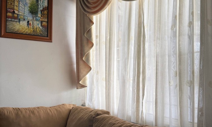 Monterrey Casa | ¡A 20 minutos de la arena Monterrey! InHouse Suites