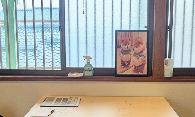 Higashi-osaka Casa | 20 minutes to Namba Station. 30 minutes to Nara Park!