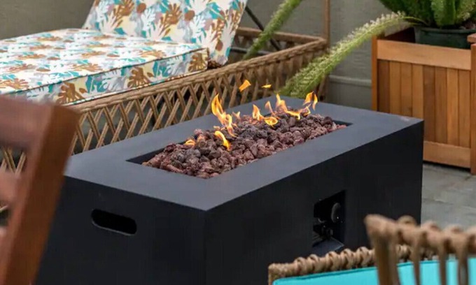 Sharp Park Condominio | 20 minutes to SF, One block to the beach, fire pit on expansive deck