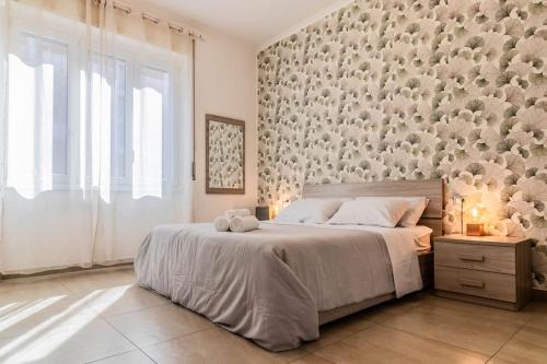 Rondo - Torretta Apartamento | [20 minuti dal Duomo] Milano Smart Apartment
