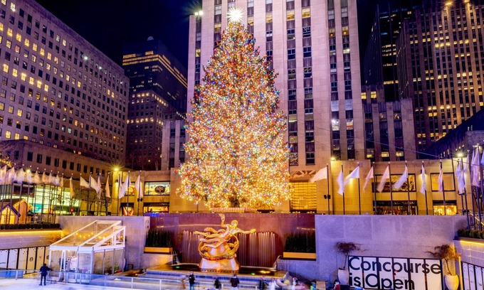 East Orange Apartamento | 20% off, King Bd, Free Prkn, NYC View, 8min Train