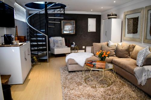 Woodmead Casa | 20 ON WOODLANDS