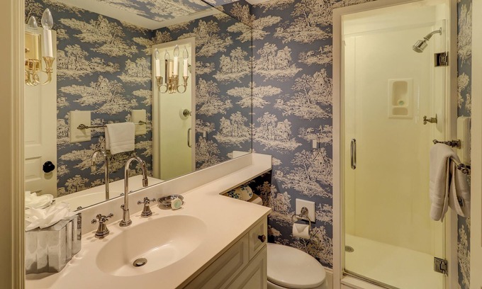 Beach Lagoon Casa | 2001 Turtle Lane at The Sea Pines Resort